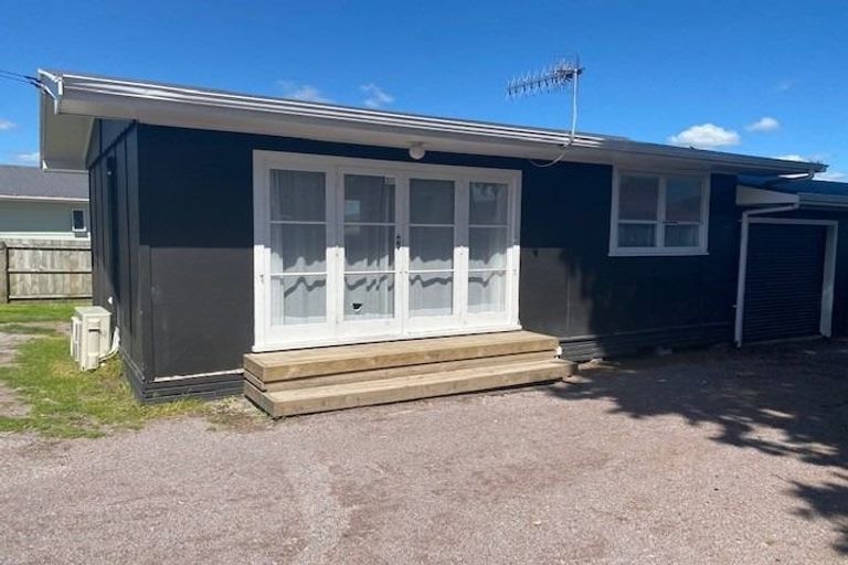 Photo of property in 242a Clayton Road, Pukehangi, Rotorua, 3015