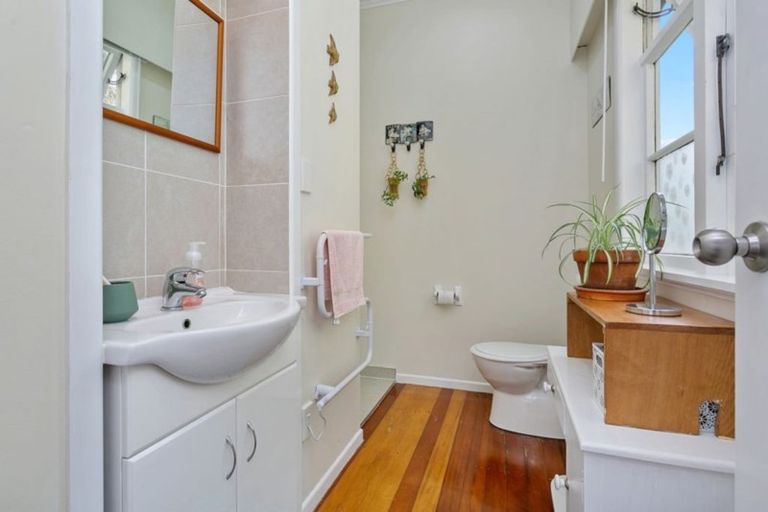 Photo of property in 31 Williamson Street, Cambridge, 3434