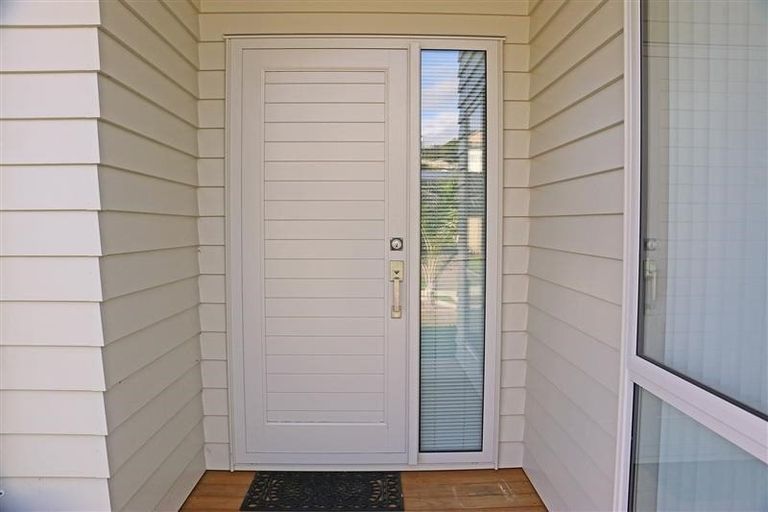 Photo of property in 6 Hapuka Close, Snells Beach, 0920