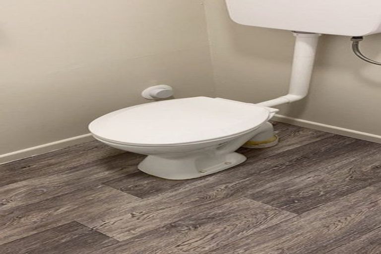 Photo of property in 17/1 Keith Street, Whanganui, 4500