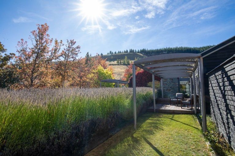 Photo of property in 5 Lantern Way, Clyde, 9330