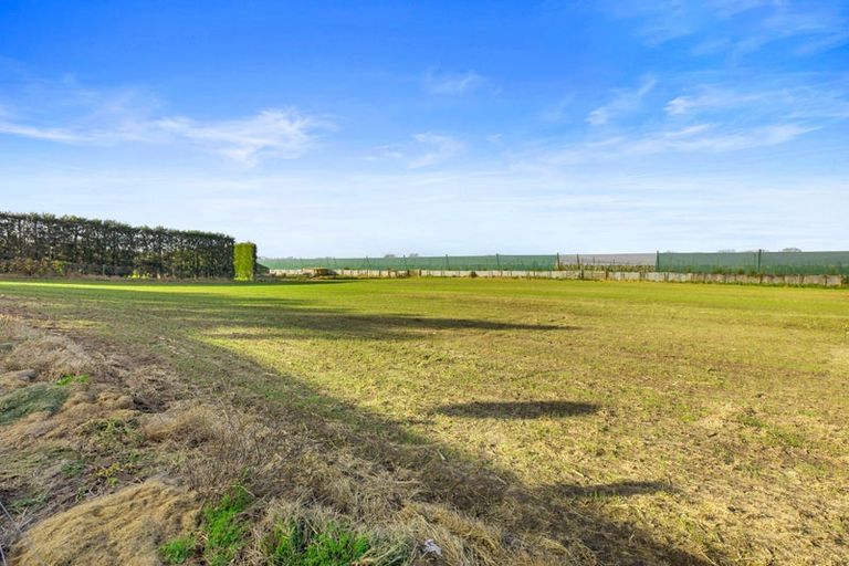 Photo of property in 573b Te Puke Highway, Te Puke, 3187