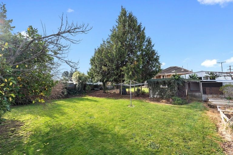 Photo of property in 191 Studholme Street, Morrinsville, 3300