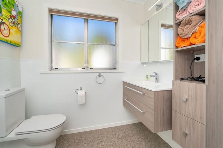 Photo of property in 39 Opoho Road, North East Valley, Dunedin, 9010