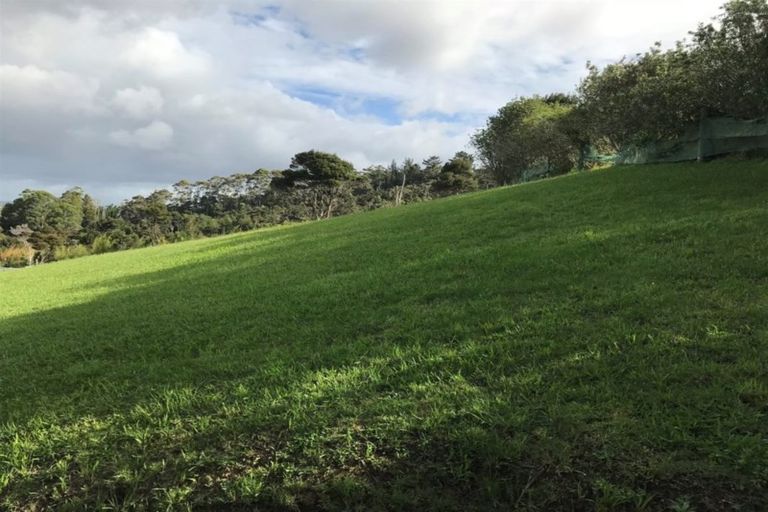 Photo of property in 51 Peninsula Parade, Hihi, Mangonui, 0494