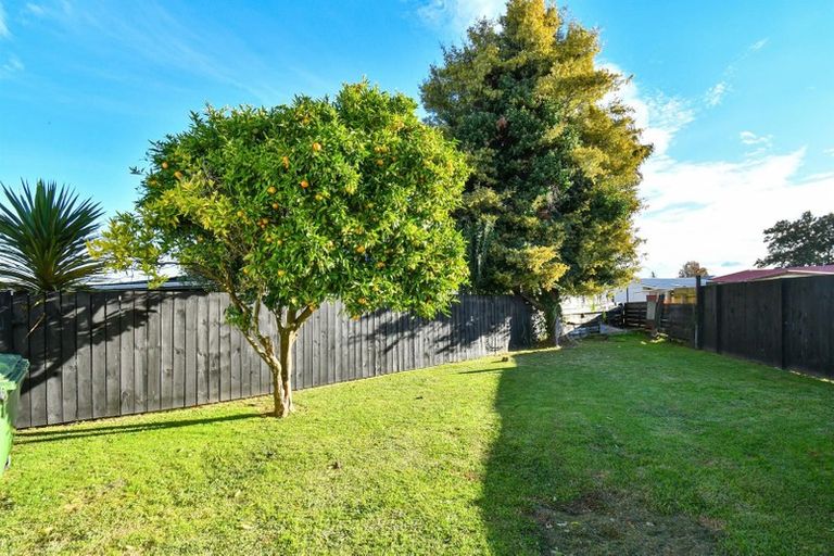 Photo of property in 9 Cathay Lane, Takanini, 2112