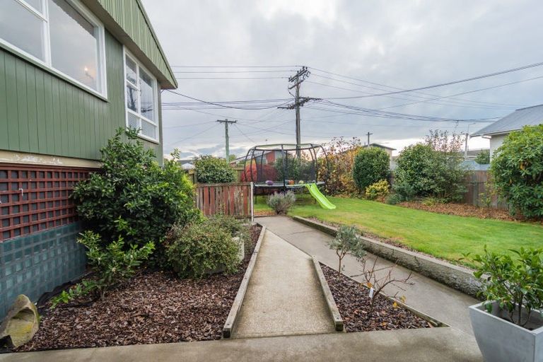 Photo of property in 53 Mountain View Road, Glenwood, Timaru, 7910