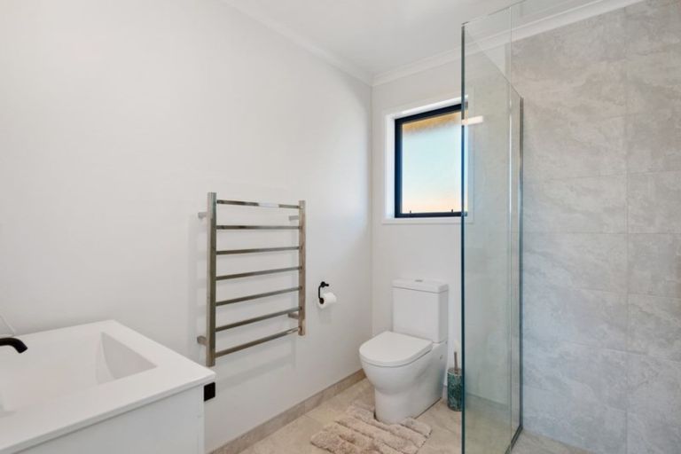 Photo of property in 9 Saxby Lane, Halswell, Christchurch, 8025