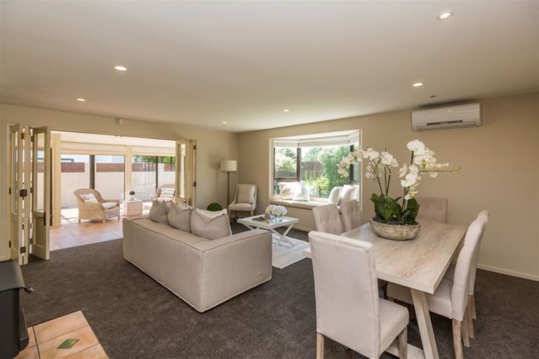 Photo of property in 67b Rocking Horse Road, Southshore, Christchurch, 8062