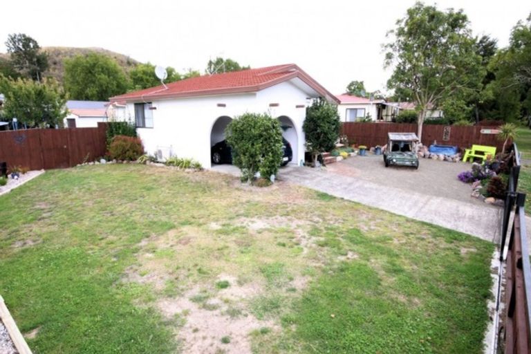 Photo of property in 20 Windley Place, Kawerau, 3127