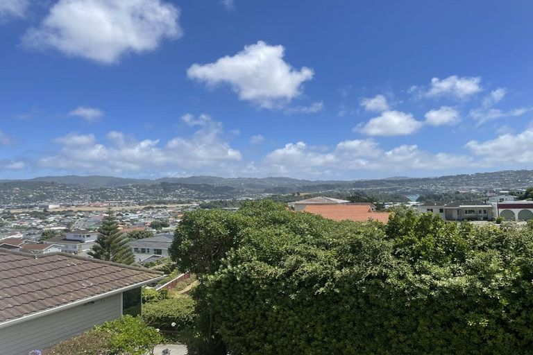 Photo of property in 52 Wilberforce Street, Miramar, Wellington, 6022