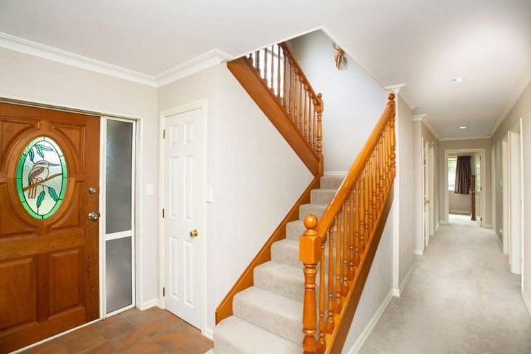 Photo of property in 24 Mangawhero Road, Matamata, 3400