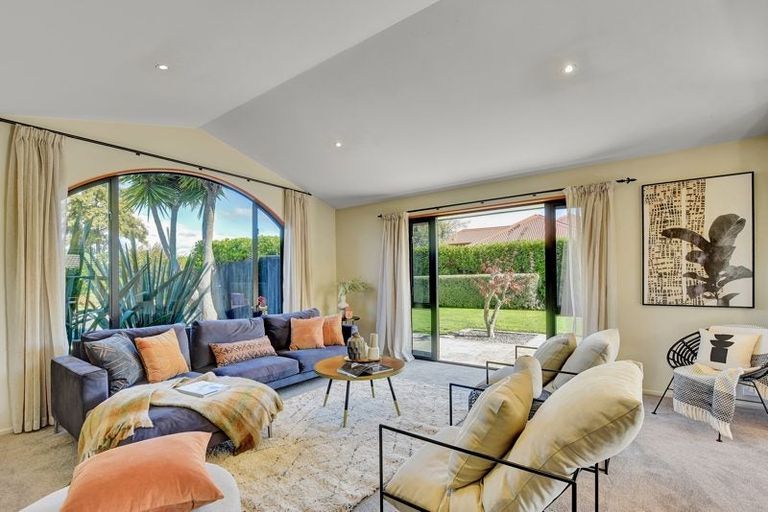 Photo of property in 24 Claire Place, Motueka, 7120