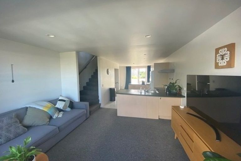 Photo of property in 23/3 Riverside Road, Orewa, 0931