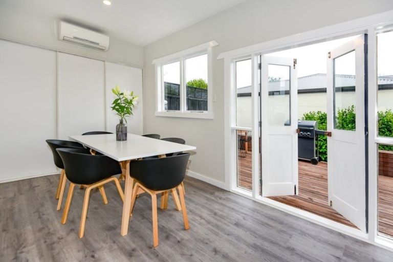 Photo of property in 51 Diamond Avenue, Spreydon, Christchurch, 8024