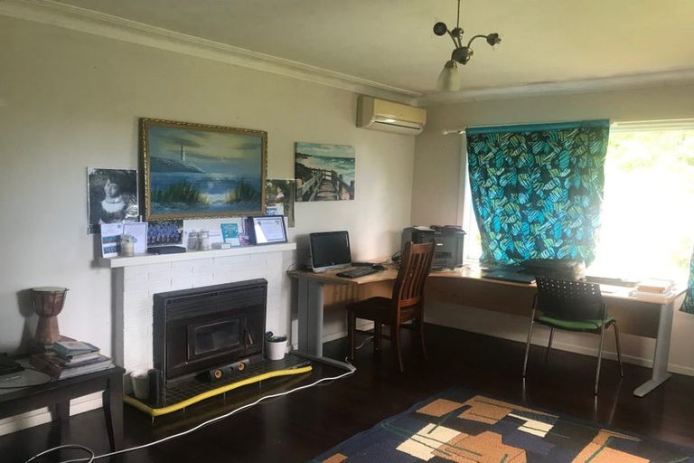 Photo of property in 117 Swanson Road, Henderson, Auckland, 0610