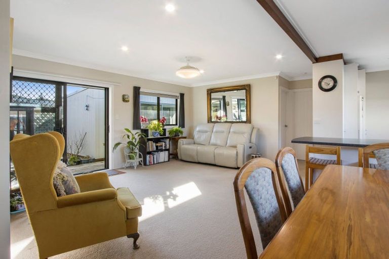 Photo of property in 9 Ridge View Place, Waihi, 3610