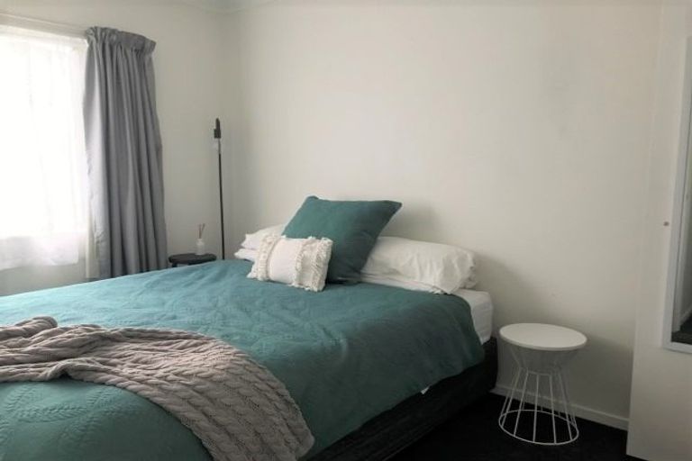 Photo of property in 15e Matai Street, Mount Maunganui, 3116