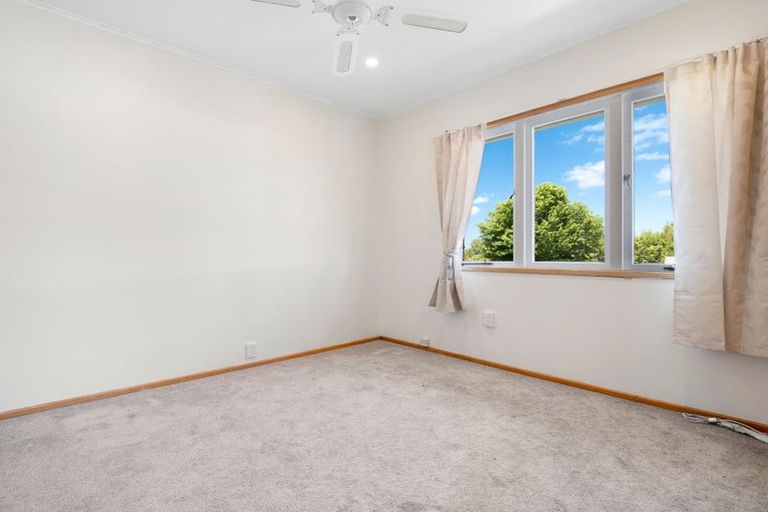 Photo of property in 95 Kitchener Road, Waiuku, 2123