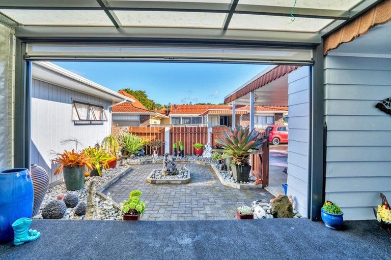Photo of property in 7/26 Percy Street, Kensington, Whangarei, 0112