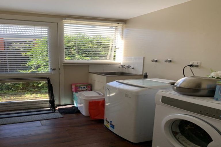 Photo of property in 1/46 Bryndwr Road, Fendalton, Christchurch, 8052