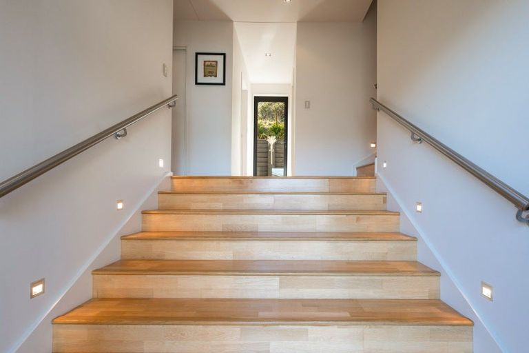 Photo of property in 11 Rainbow Drive, Atawhai, Nelson, 7010