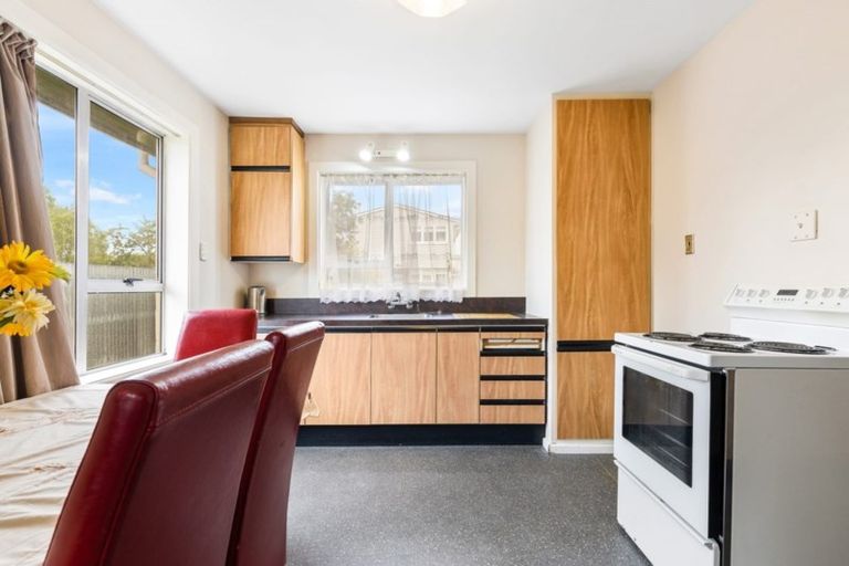 Photo of property in 1 Solent Place, Aranui, Christchurch, 8061