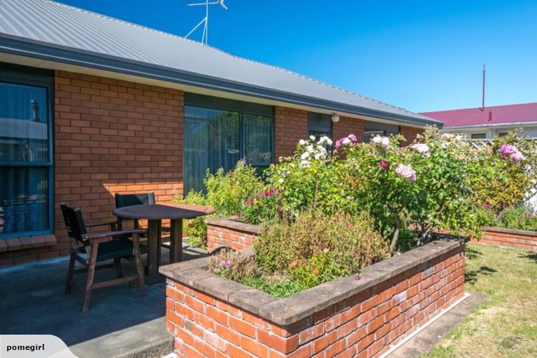 Photo of property in 21a Stephenson Street, Blenheim, 7201