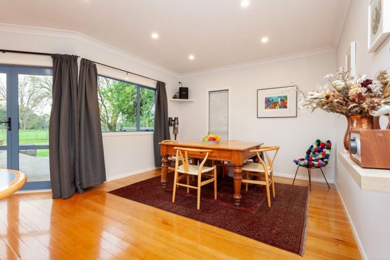 Photo of property in 112 Tower Road, Matamata, 3471