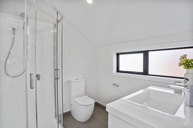 Photo of property in 62 Fort Lincoln Loop, Karaka, Papakura, 2113