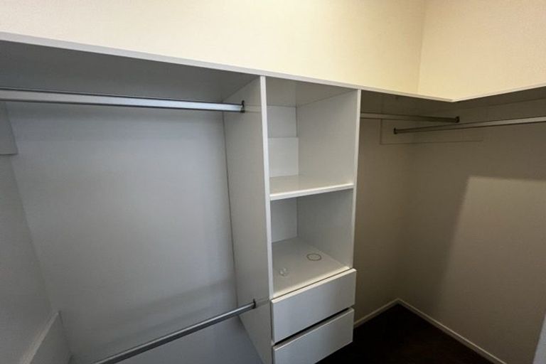 Photo of property in 1/21 Newham Place, Henderson, Auckland, 0612