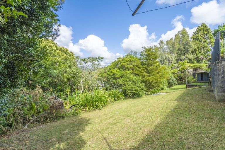 Photo of property in 27 Escalona Street, Te Kamo, Whangarei, 0112