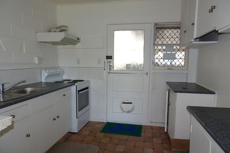 Photo of property in 24 Seddon Street, Glenholme, Rotorua, 3010