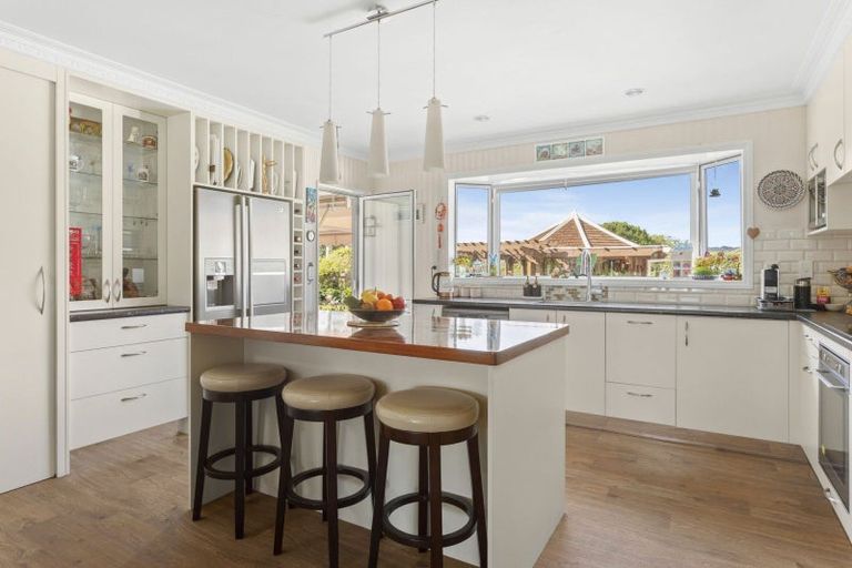 Photo of property in 293 Zig Zag Road, Cambridge, 3493