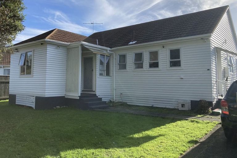 Photo of property in 10 Kilmister Grove, Boulcott, Lower Hutt, 5011