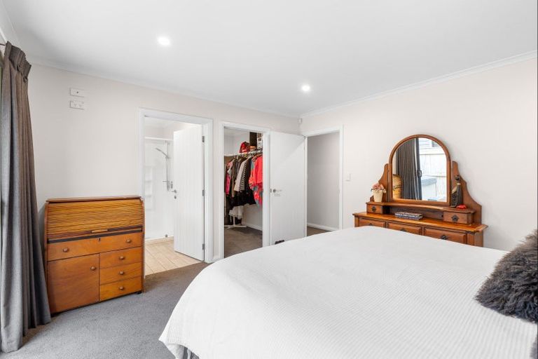 Photo of property in 12 Middleton Way, Ashhurst, 4810