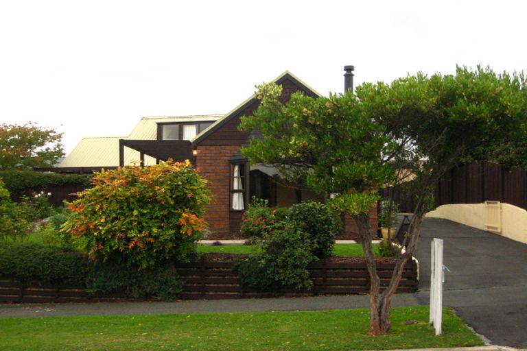 Photo of property in 26 Blanc Avenue, Fairfield, Dunedin, 9018