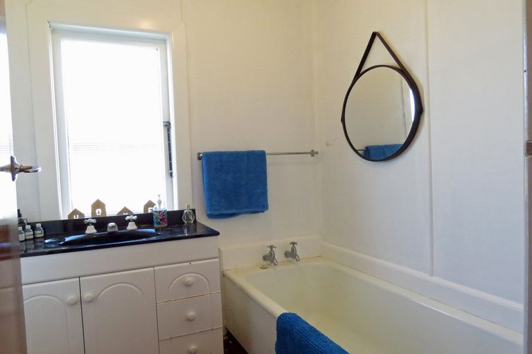 Photo of property in 502 Hazelmere Crescent, Te Awamutu, 3800