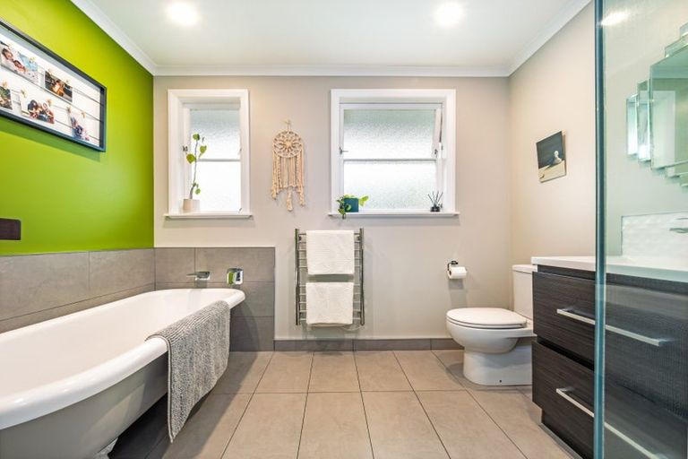 Photo of property in 47 Alfred Street, Roslyn, Palmerston North, 4414