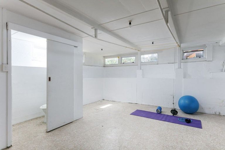 Photo of property in 13 Seddon Crescent, Whataupoko, Gisborne, 4010