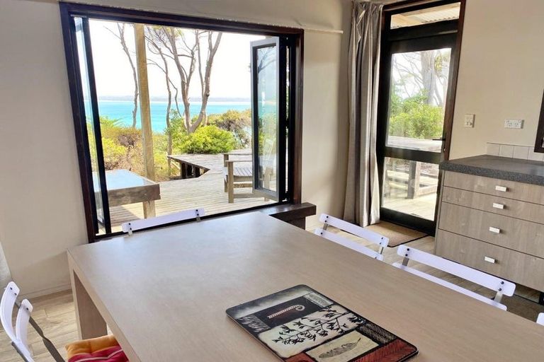 Photo of property in 21 Motutara Drive, Karikari Peninsula, Kaitaia, 0483