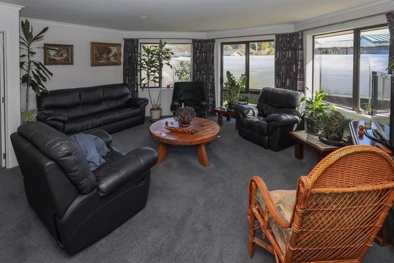 Photo of property in 17a Caledonia Road, Ngongotaha, Rotorua, 3010