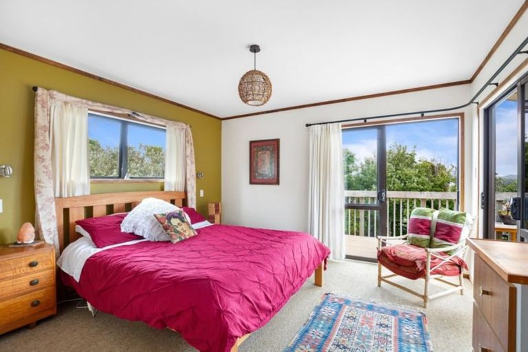 Photo of property in 26 Foster Crescent, Snells Beach, 0920