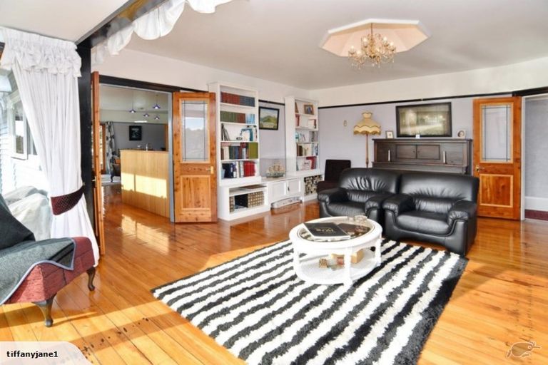 Photo of property in 232 Toppings Road, Sefton, 7477