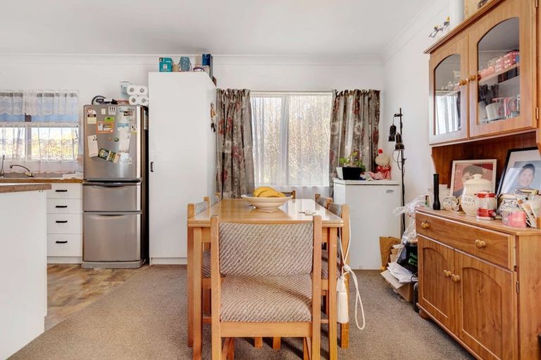 Photo of property in 5 Nowra Crescent, Paeroa, 3600