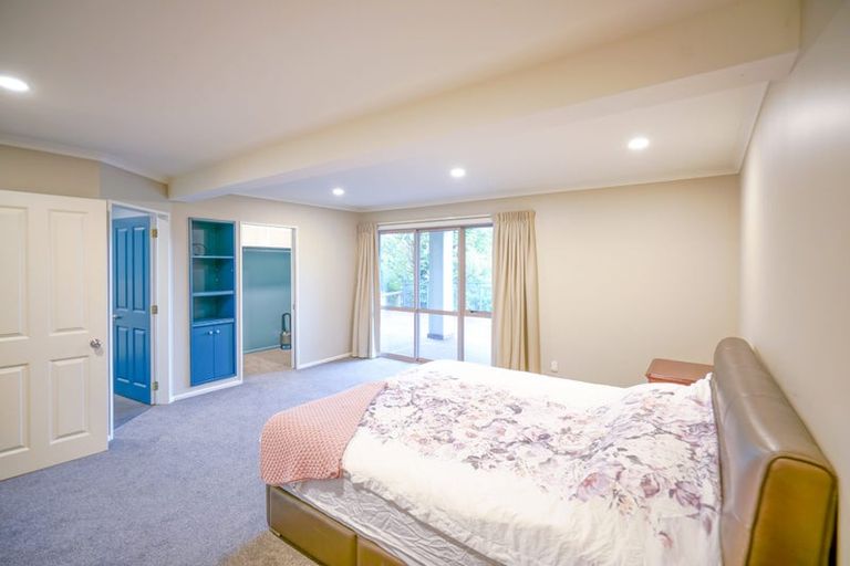 Photo of property in 9 Knight Avenue, Paraparaumu Beach, Paraparaumu, 5032