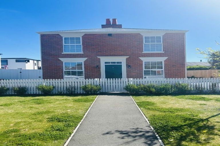 Photo of property in 1/75 Cornwall Street, St Albans, Christchurch, 8014