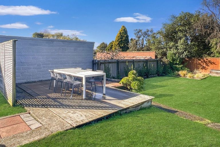 Photo of property in 4 Rawhiti Street, Musselburgh, Dunedin, 9013