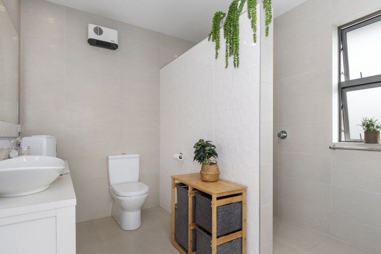 Photo of property in 44 Holyoake Terrace, Omokoroa, 3114