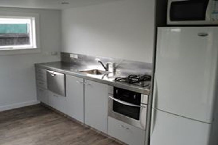 Photo of property in 10 Haast Street, Linwood, Christchurch, 8011